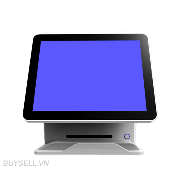 MÁY BÁN HÀNG GPOS QT150 [CORE™ I7-5500U RAM 8GB - SSD 256GB]