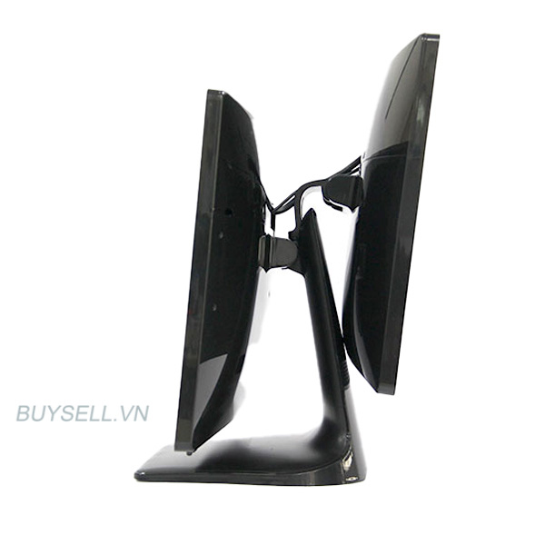 Máy Pos Bán Hàng 2 Màn Hình POS Shangchen SC-130AS