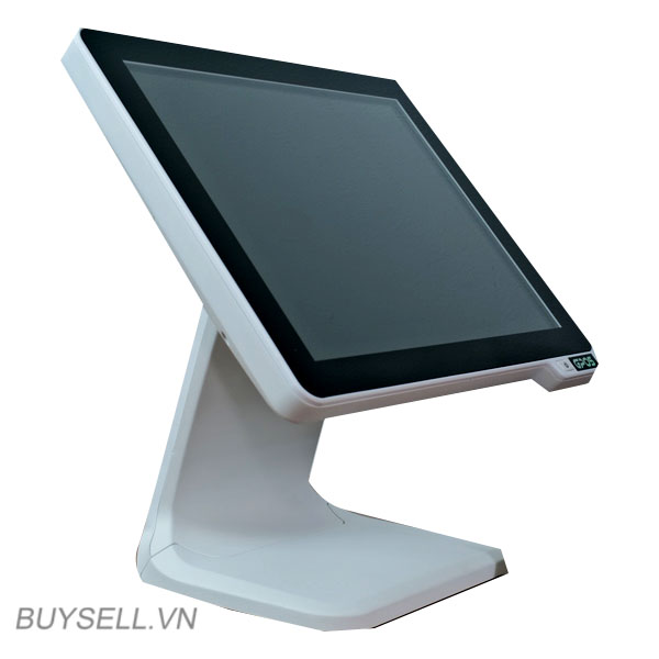 Máy Bán Hàng GPOS J4125 Màn Hình