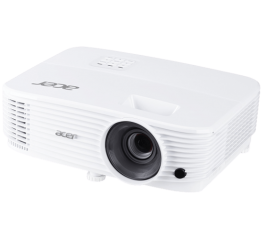Máy chiếu ACER P1150