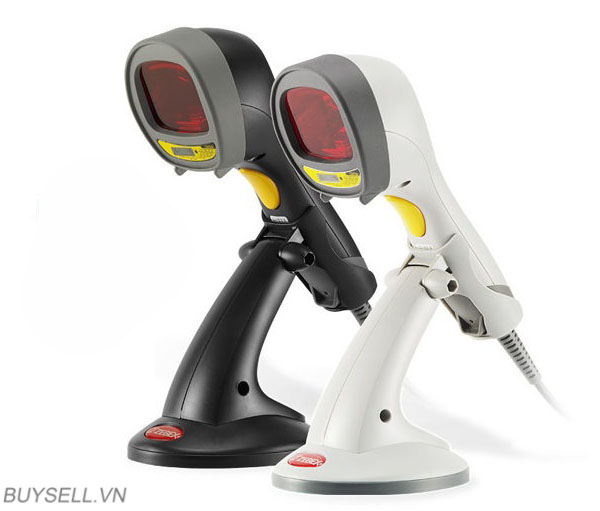 Máy đọc mã vạch Zebex Z-3060