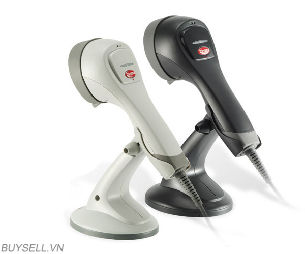 Máy đọc mã vạch Zebex Z-3060