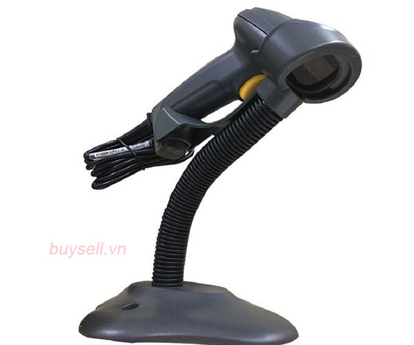 Máy đọc mã vạch Antech AS 1250