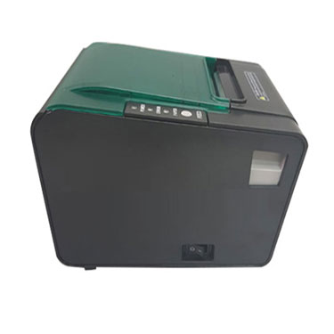 Máy in hóa đơn Antech A80II USE