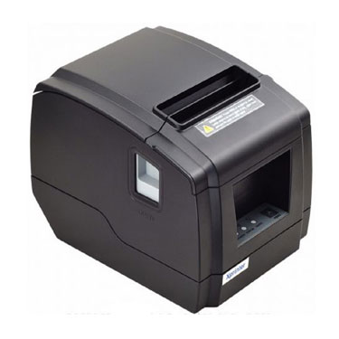 Máy in hóa đơn Antech A200