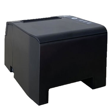 Máy in hóa đơn Dataprint E5 (Taiwan)