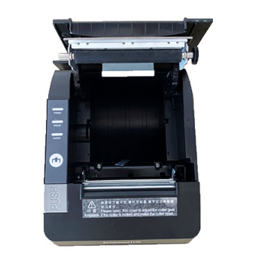 Máy in hóa đơn Dataprint E5 (Taiwan)