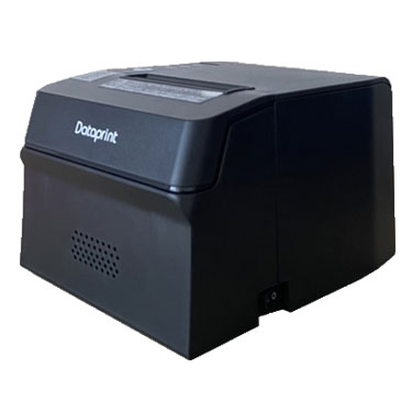 Máy in hóa đơn Dataprint E5 (Taiwan)