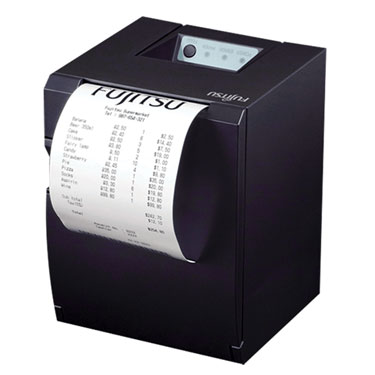 Máy in nhiệt FUJITSU FP-1000
