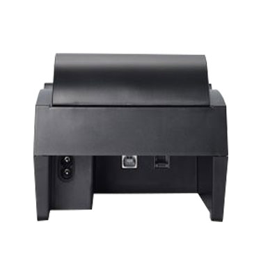 Máy in hóa đơn Xprinter XP-58IIH