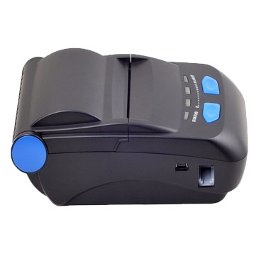 Máy in bill Bluetooth Xprinter XP-P300