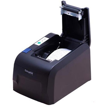 Máy in hóa đơn Dataprint KP-C7