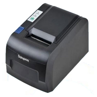 Máy in hóa đơn Dataprint KP-C7