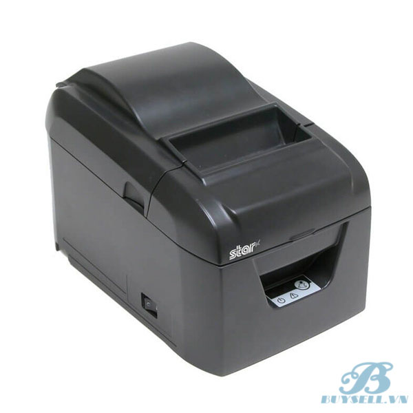 MÁY IN HÓA ĐƠN STAR BSC-10