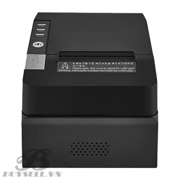 Máy in hóa đơn Gpos G3E