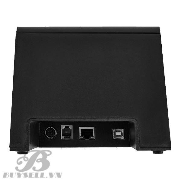 Máy in hóa đơn Gpos G3E