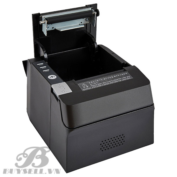 Máy in hóa đơn Gpos G3E