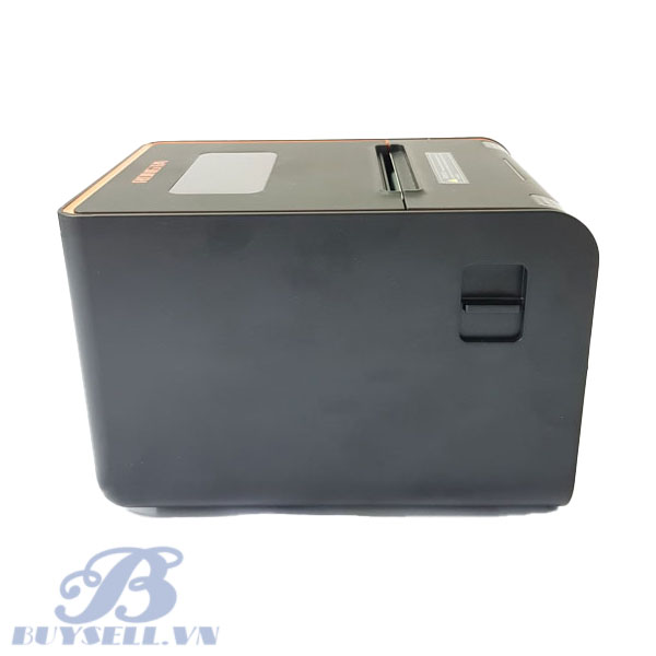 Máy in bill Antech A200 Plus