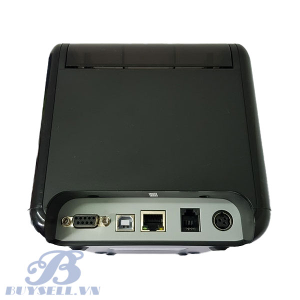 Máy in bill Antech A200 Plus