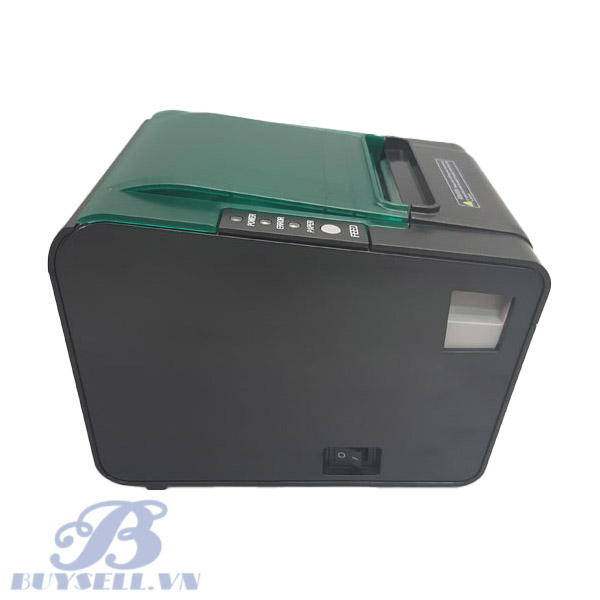 Máy In Hóa Đơn Antech AP250 US