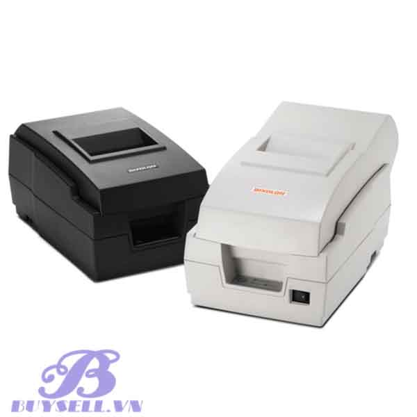 Máy in hóa đơn Bixolon SRP-270D