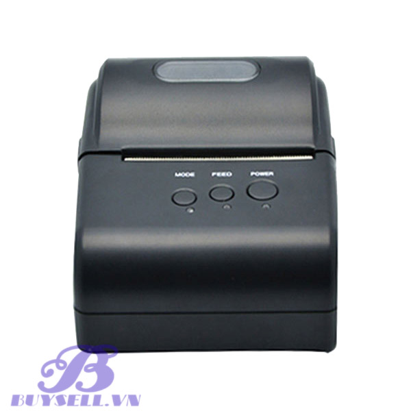 Máy in Bill Bluetooth Dataprint KP-B20