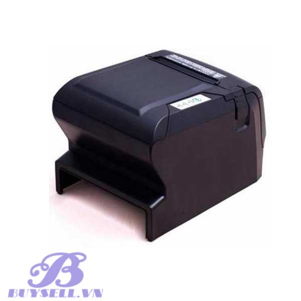 Máy in hóa đơn Dataprint KP-C9