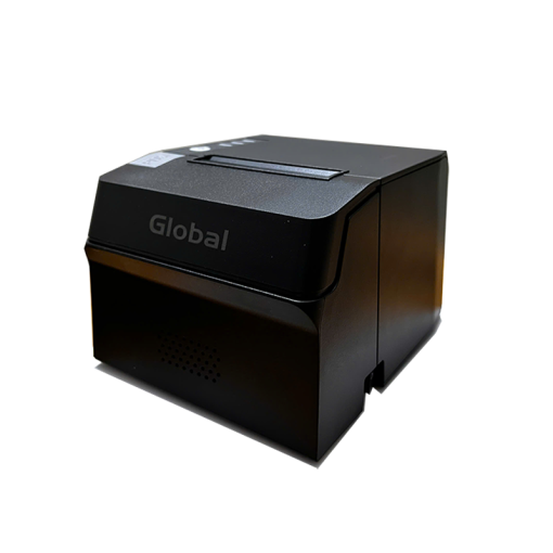 Máy in hoá đơn Global GL-POS389UL