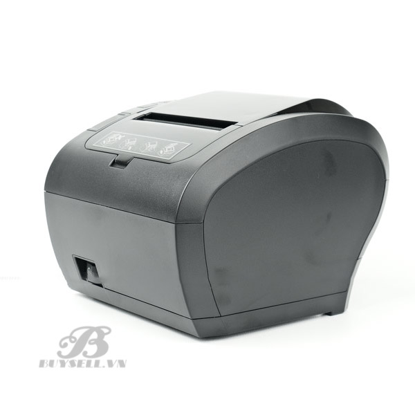 MÁY IN HÓA ĐƠN GPOS G303 [USB + LAN]