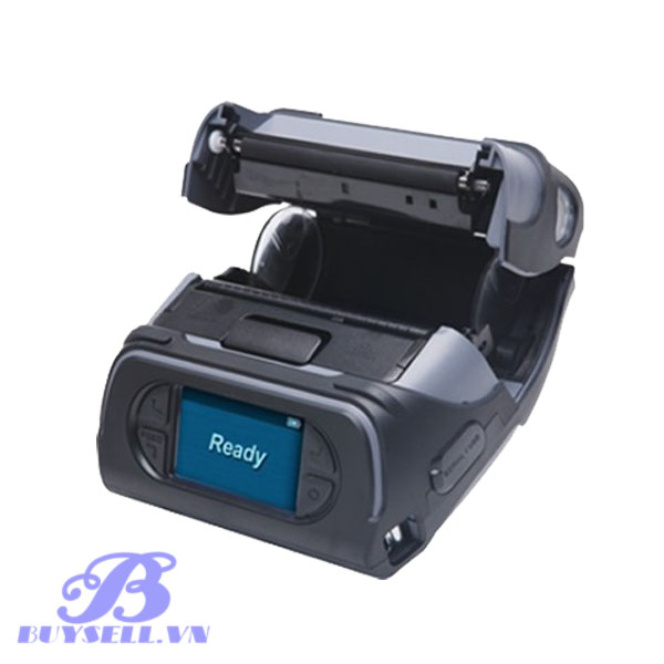 Máy in mã vạch Sewoo LK-P30II