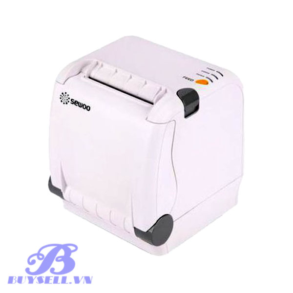Máy in hóa đơn Sewoo SLK - TS400