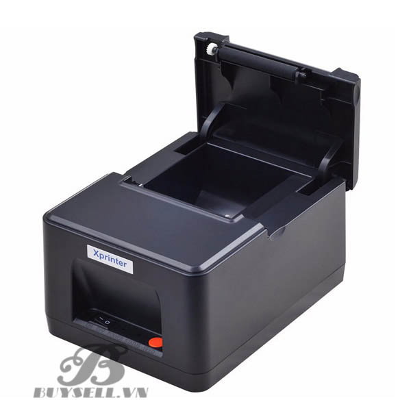 MÁY IN HÓA ĐƠN BLUETOOTH XPRINTER 58IIHT