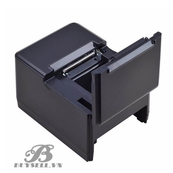 MÁY IN HÓA ĐƠN BLUETOOTH XPRINTER 58IIHT