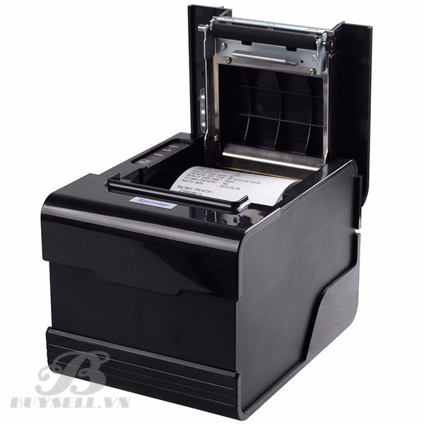 Máy In Hóa Đơn Xprinter C230N