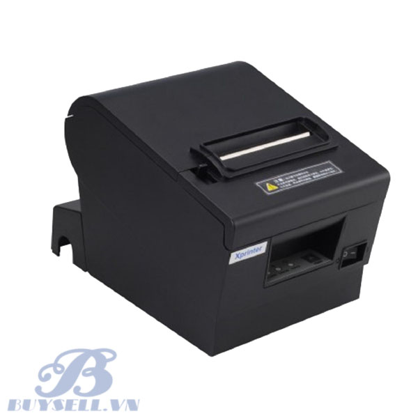 Máy in hóa đơn Xprinter D600