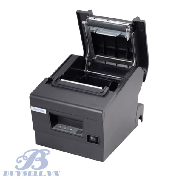Máy in hóa đơn Xprinter D600