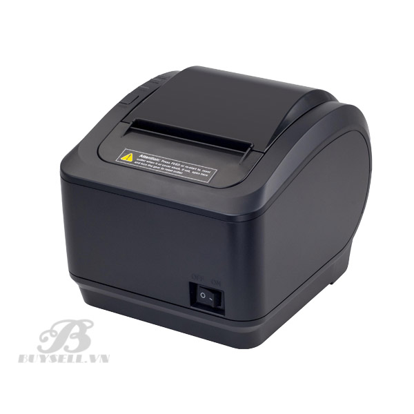 Máy In Hóa Đơn Xprinter XP-K300L