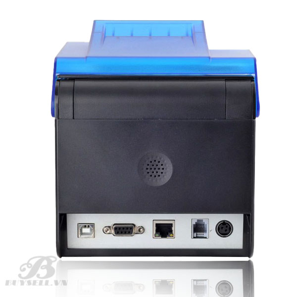 Máy In Hóa Đơn Xprinter XP-T230L