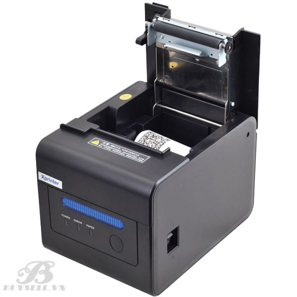 Máy In Hóa Đơn Xprinter XP-T230L