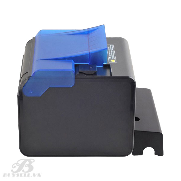 Máy In Hóa Đơn Xprinter XP-T230L