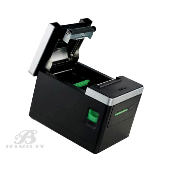 Máy In Hóa Đơn Zkteco Zkp8008