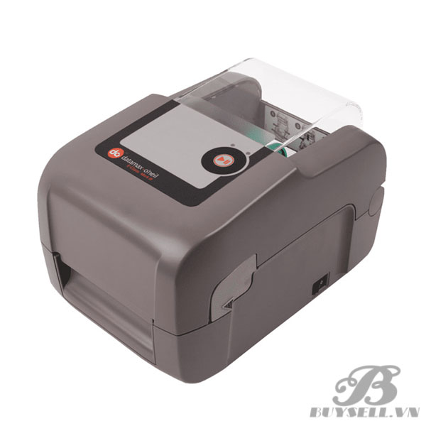 Máy in mã vạch Datamax-Oneil E4204B