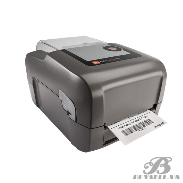 Máy in mã vạch Datamax-Oneil E4204B