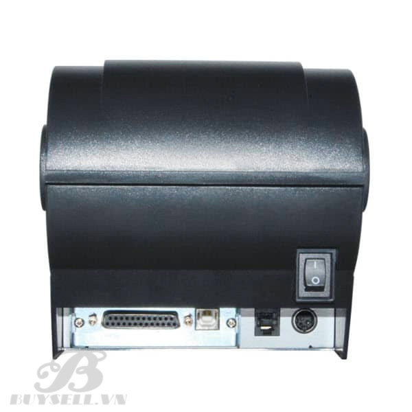 Máy in mã vạch gprinter GP-3120TN