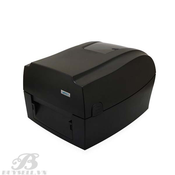 Máy in mã vạch HPRT HT300