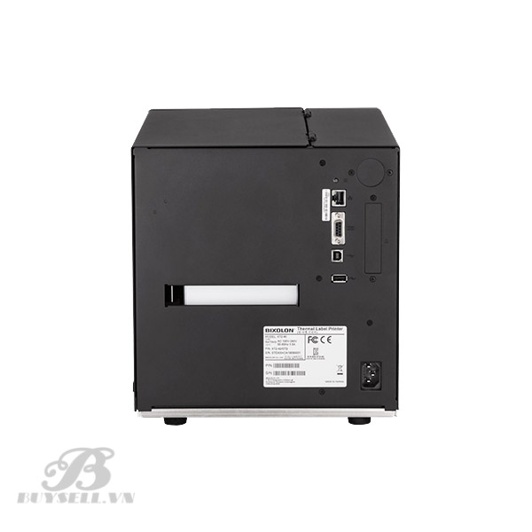 Máy in mã vạch BIXOLON XT2-43