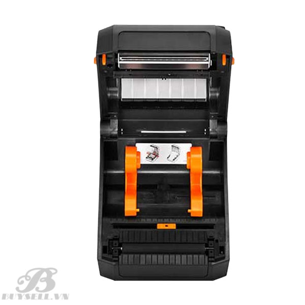 Máy in mã vạch Bixolon XD3-40dek