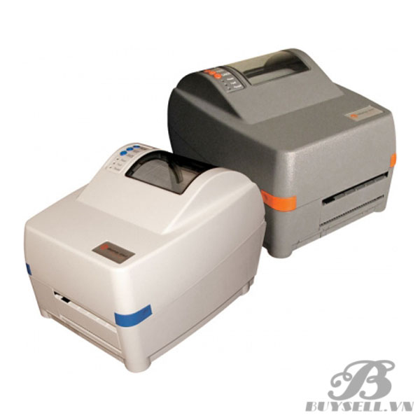 Máy in mã vạch Datamax E4304E