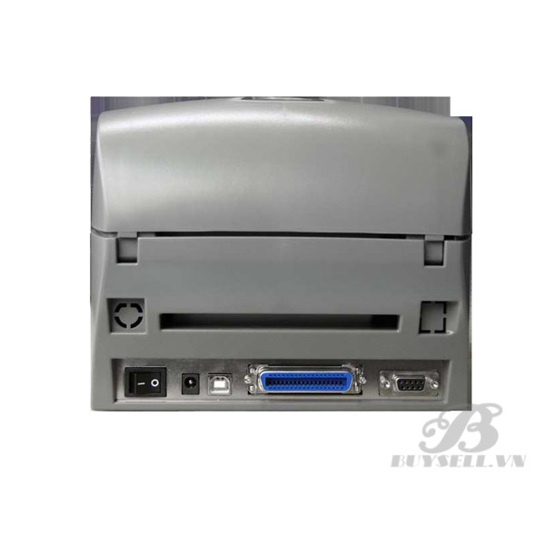 Máy in mã vạch Godex EZ1100 Plus