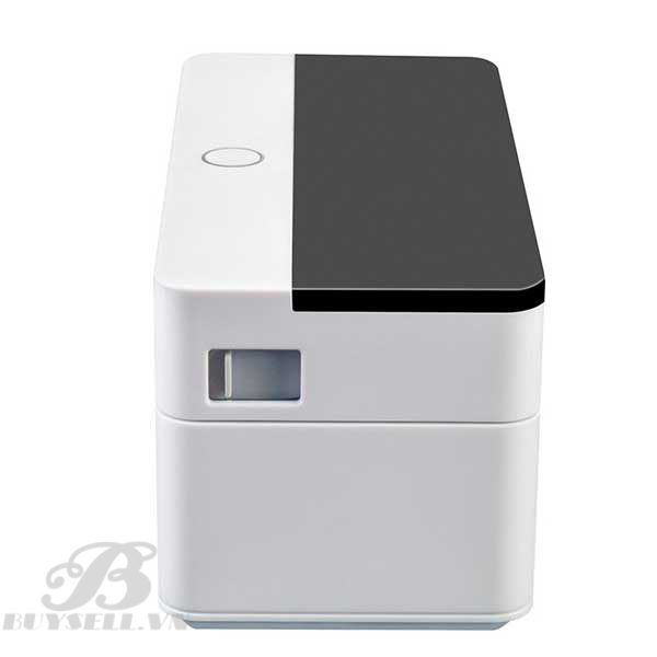 Máy in mã vạch Xprinter D465B WIFI [In Đơn Shopee - Tiki - Lazada Từ Điện Thoại]